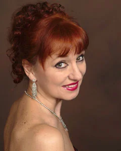 tetyanatorzhevska_web.jpg