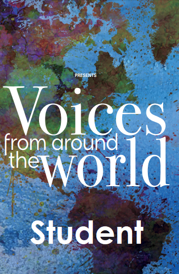 Student Tickets February 24