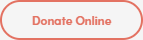 DonateOnline