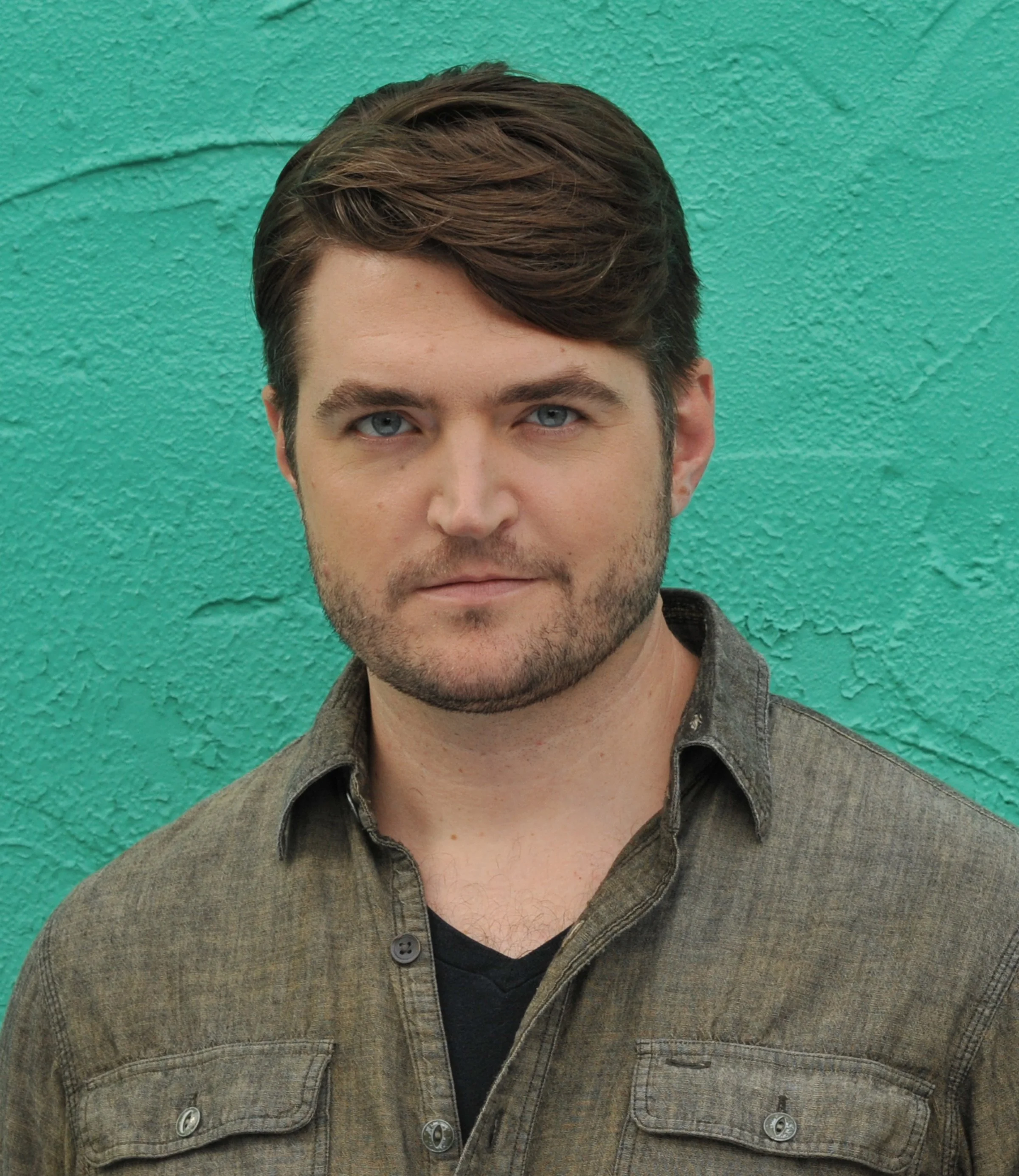 Aaron Wardell headshot.JPG