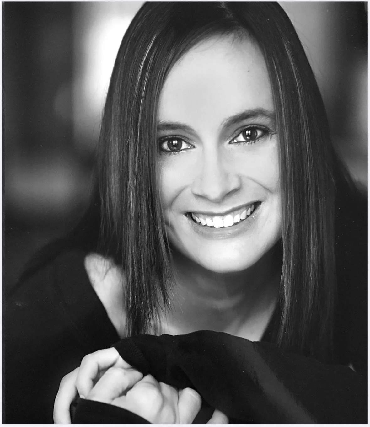 Paula Schaefgen (1).jpeg