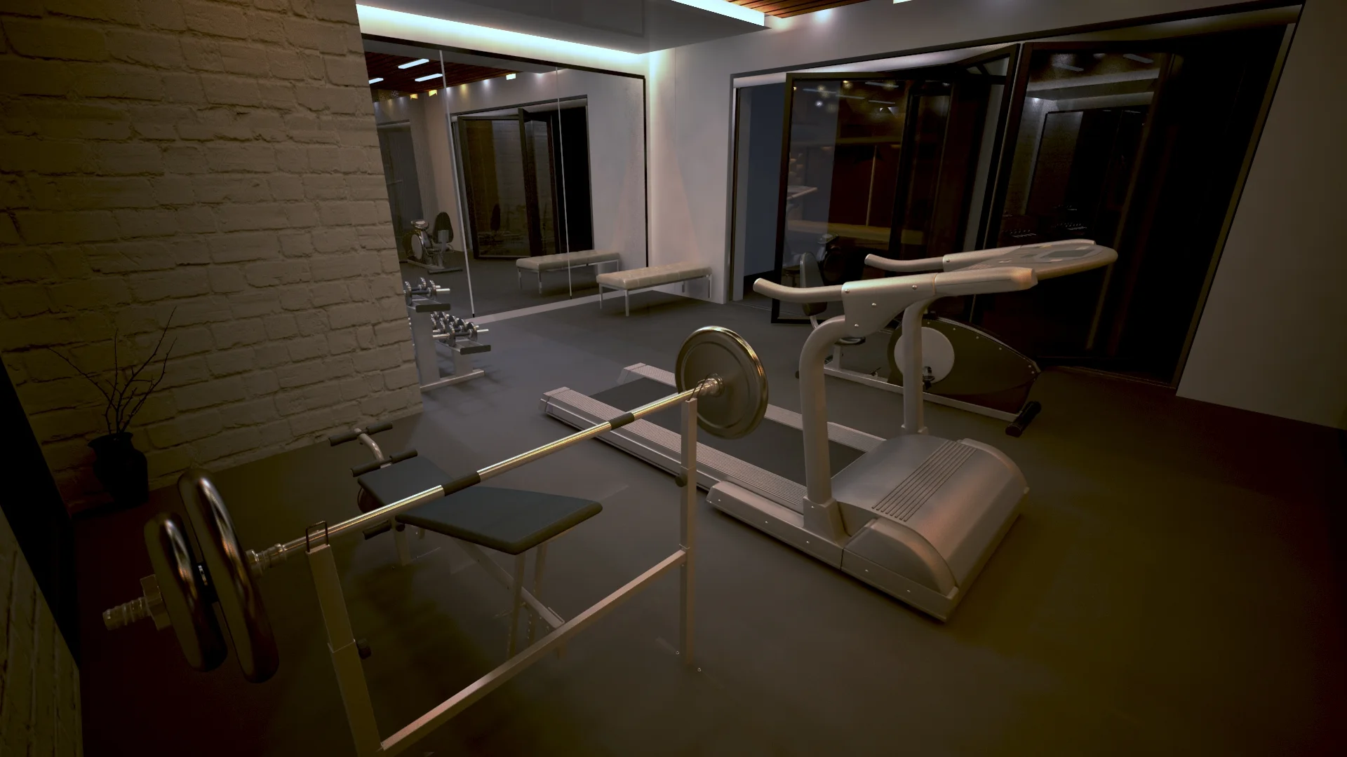 Gym 3.jpg