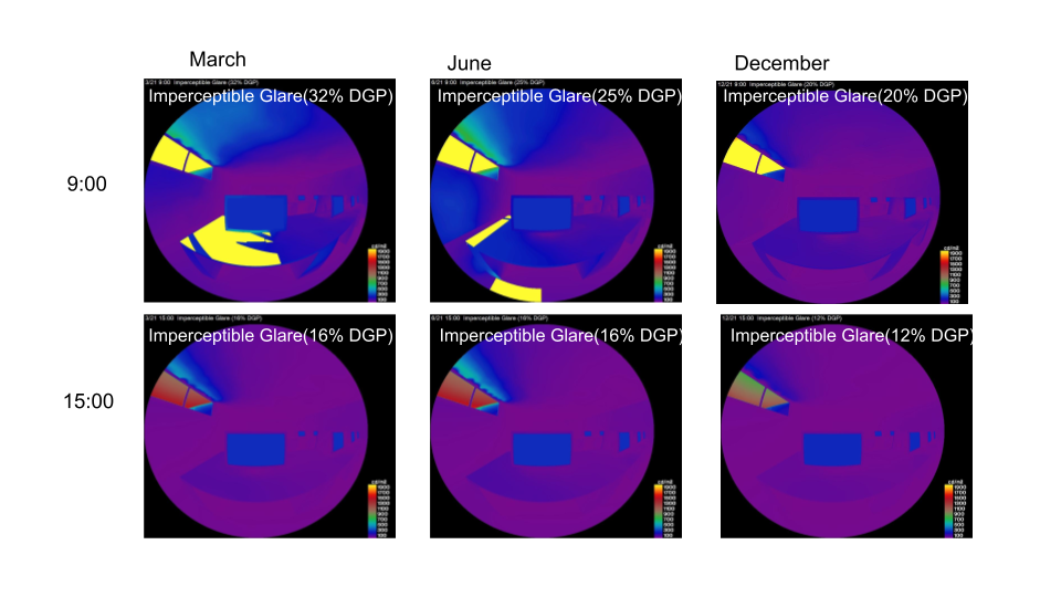 EPS=Assignmnet 2 (1).png