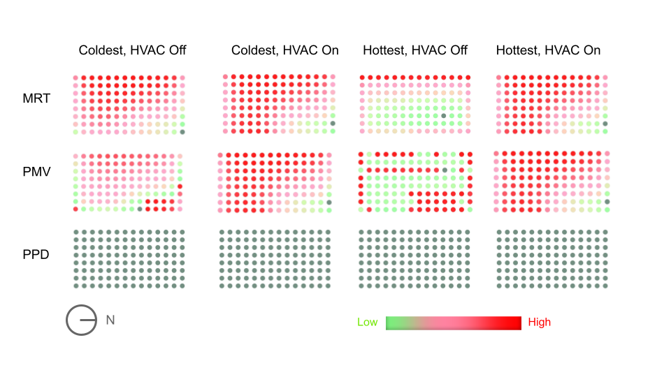 Assignmet 3-Part 2.png