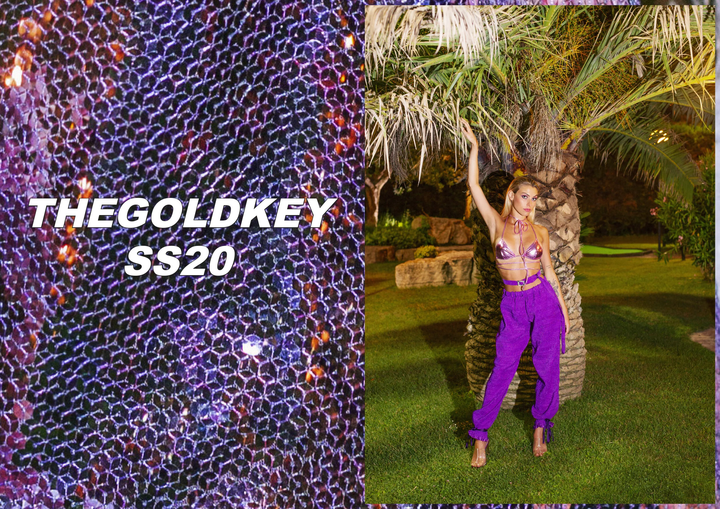 TheGoldKeyss20-1 copia.jpg