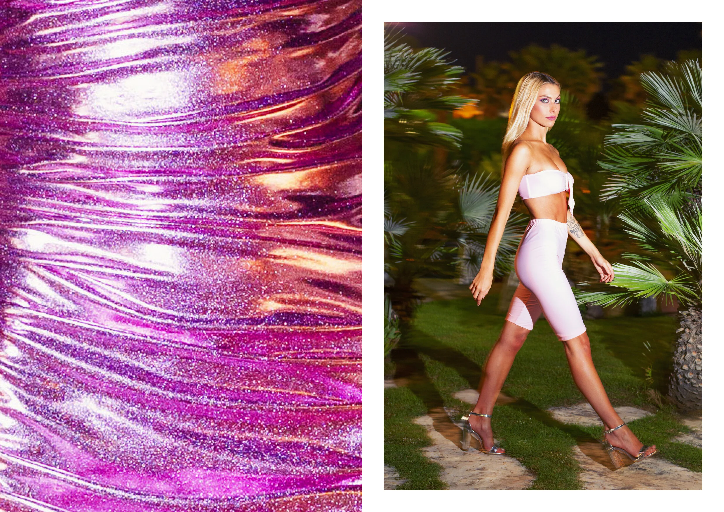 TheGoldKeyss20-6 copia.jpg