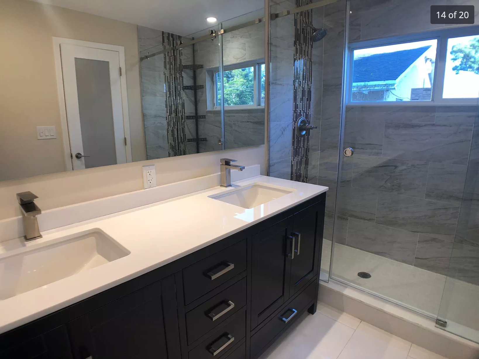 Available Now Fort Lauderdale Rent To Own Home Lease Purchase Homes South Florida