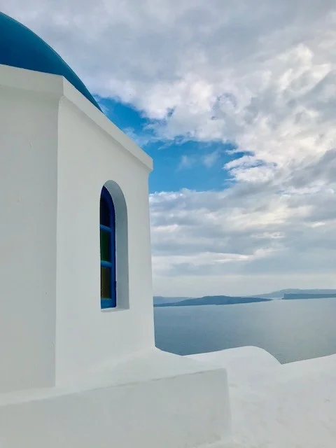 Santorini 2.jpg