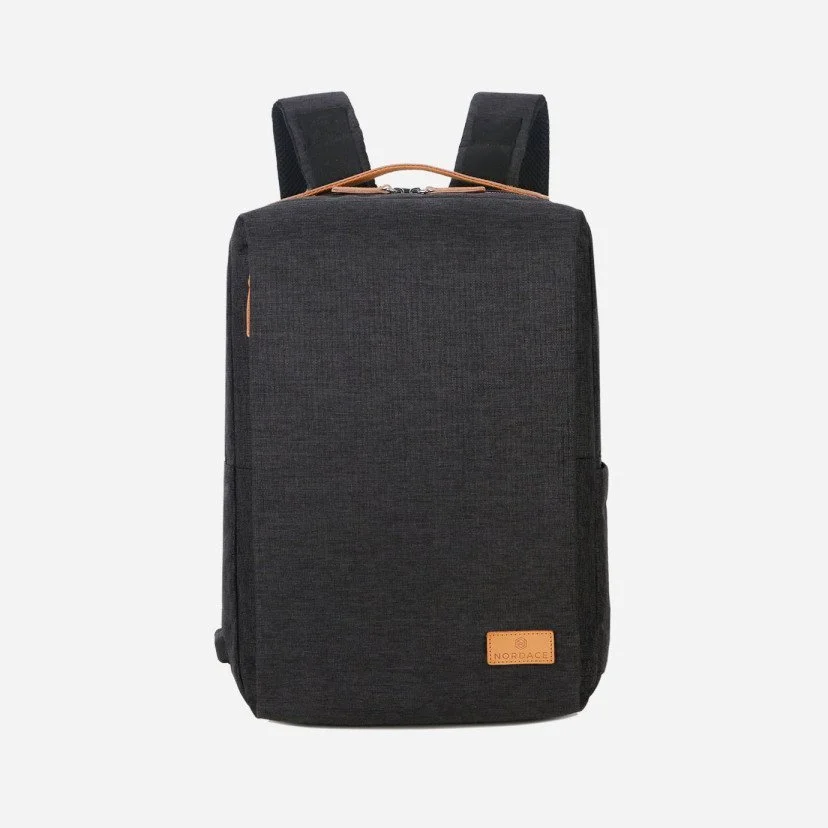 Nordace Backpack.jpg