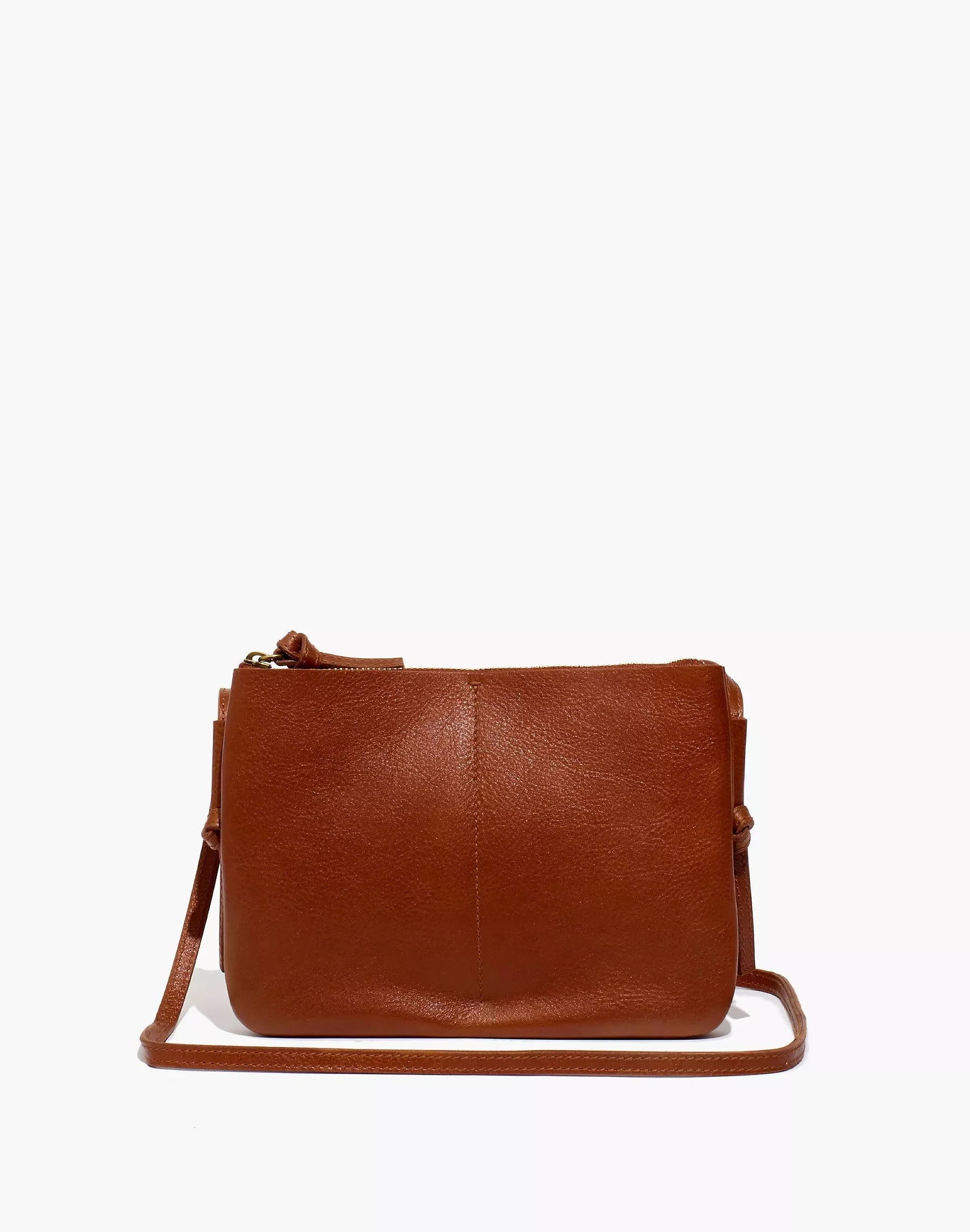 Madewell Crossbody.jpg
