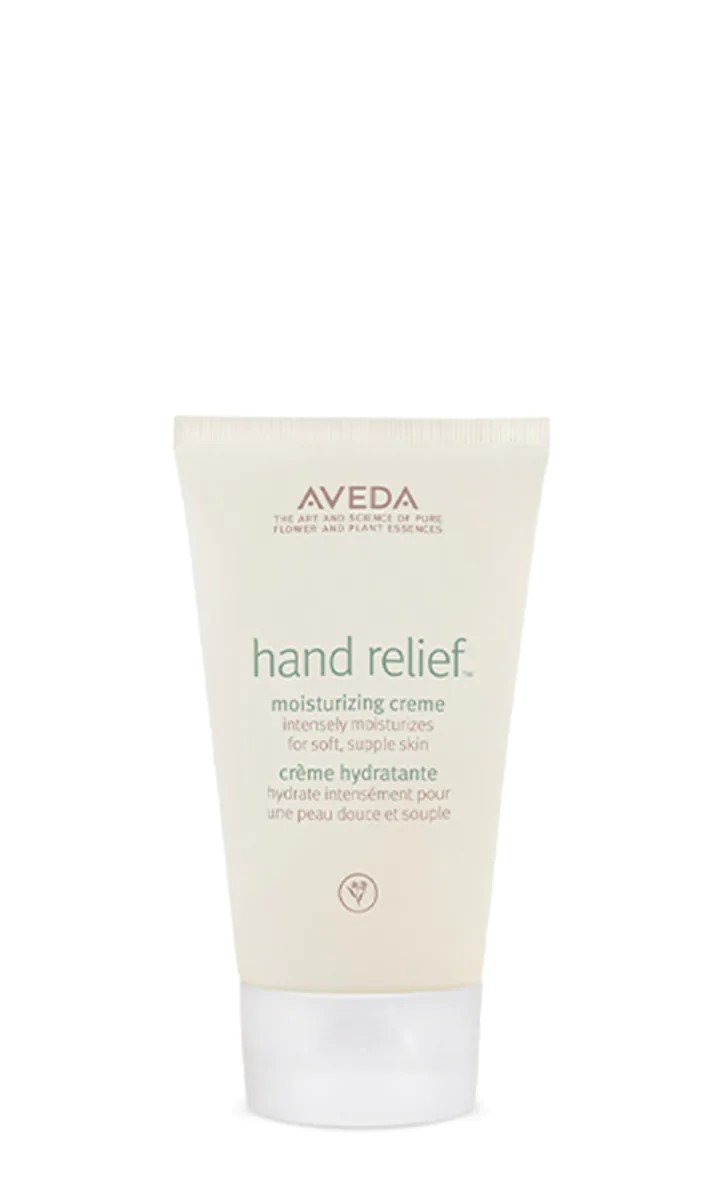 Hand lotion.jpg