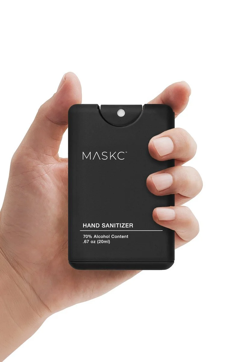 maskc-hand-sanitizer-hand_800x.jpg