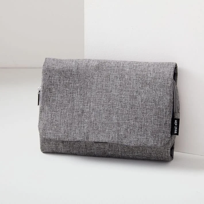 West Elm Mini Kit.jpg