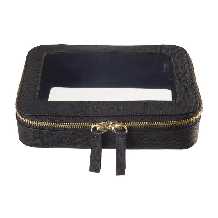 TRUFFLE-Clarity-Jetset-Case_Black_front_750x.jpg