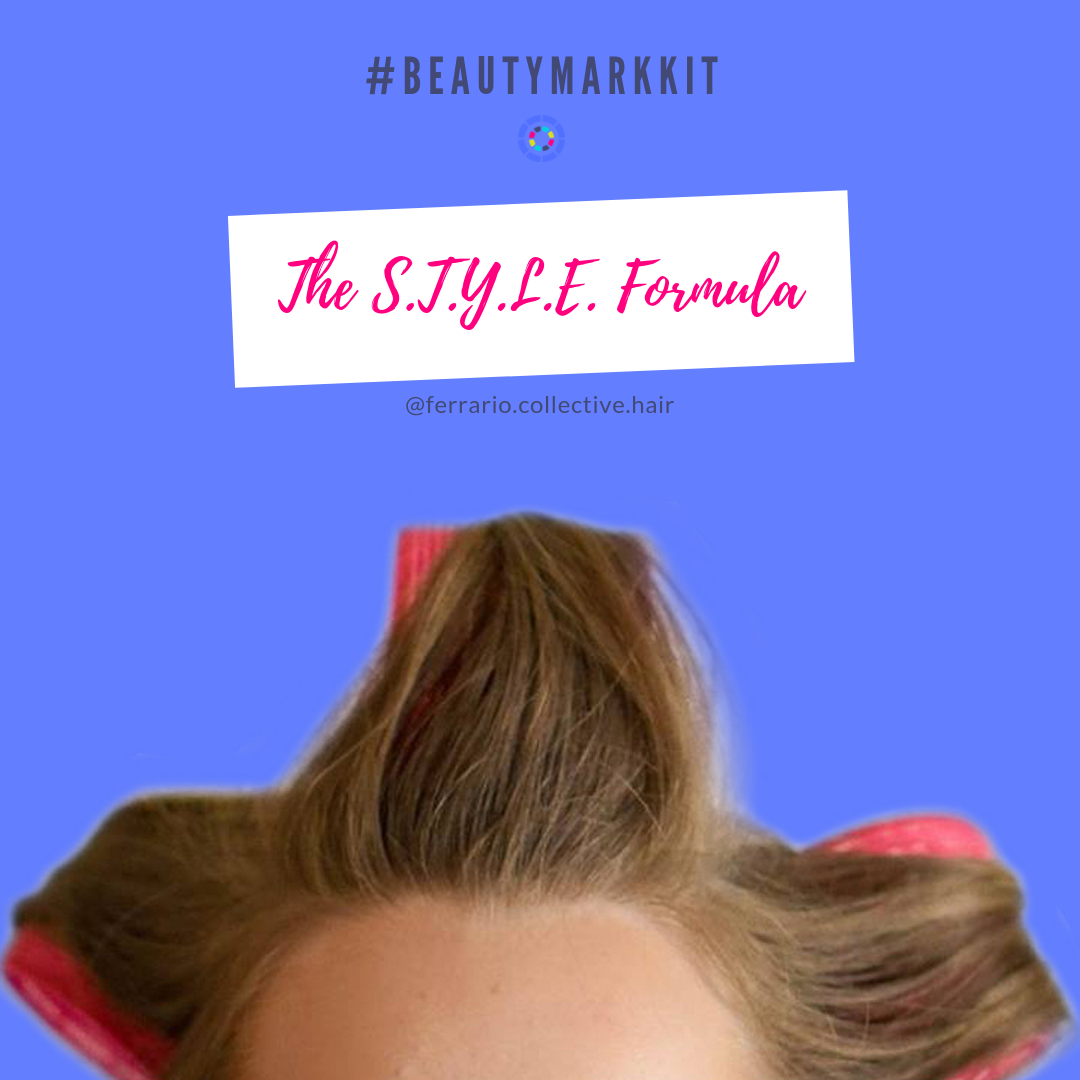style-formula.png