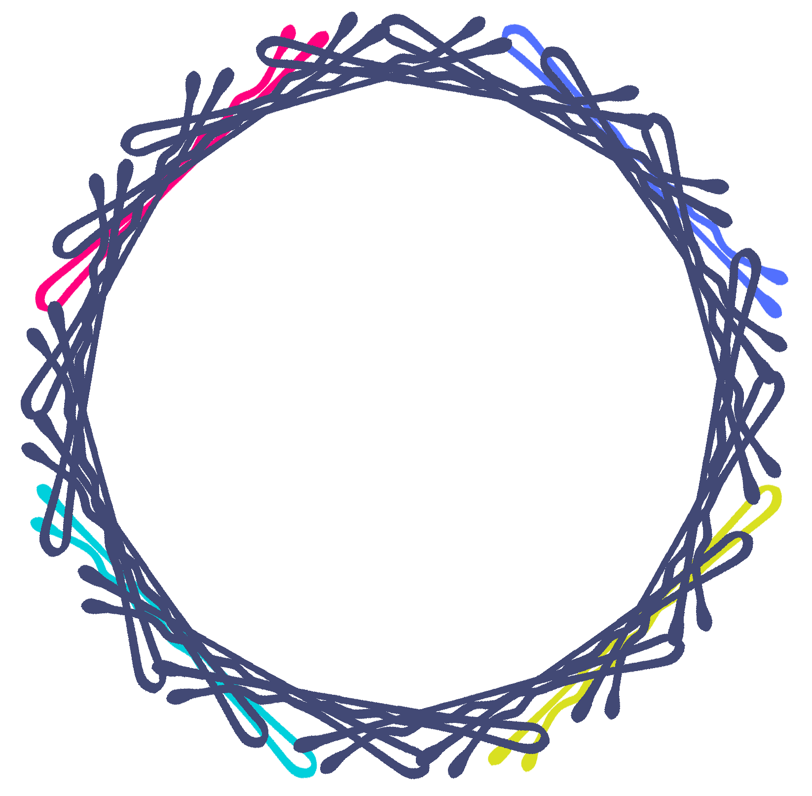 pins-round-bluejean-pop.png