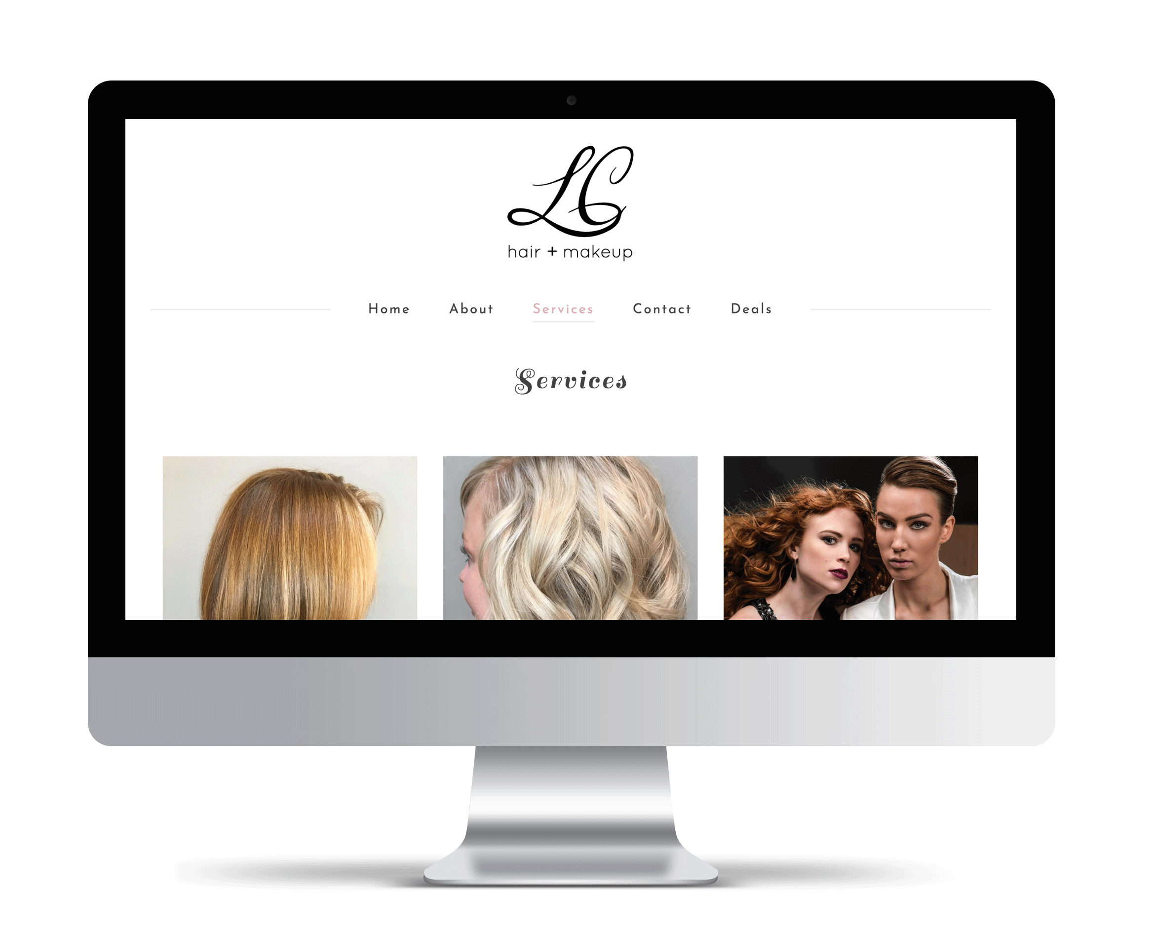 lc-hair-mockup.gif