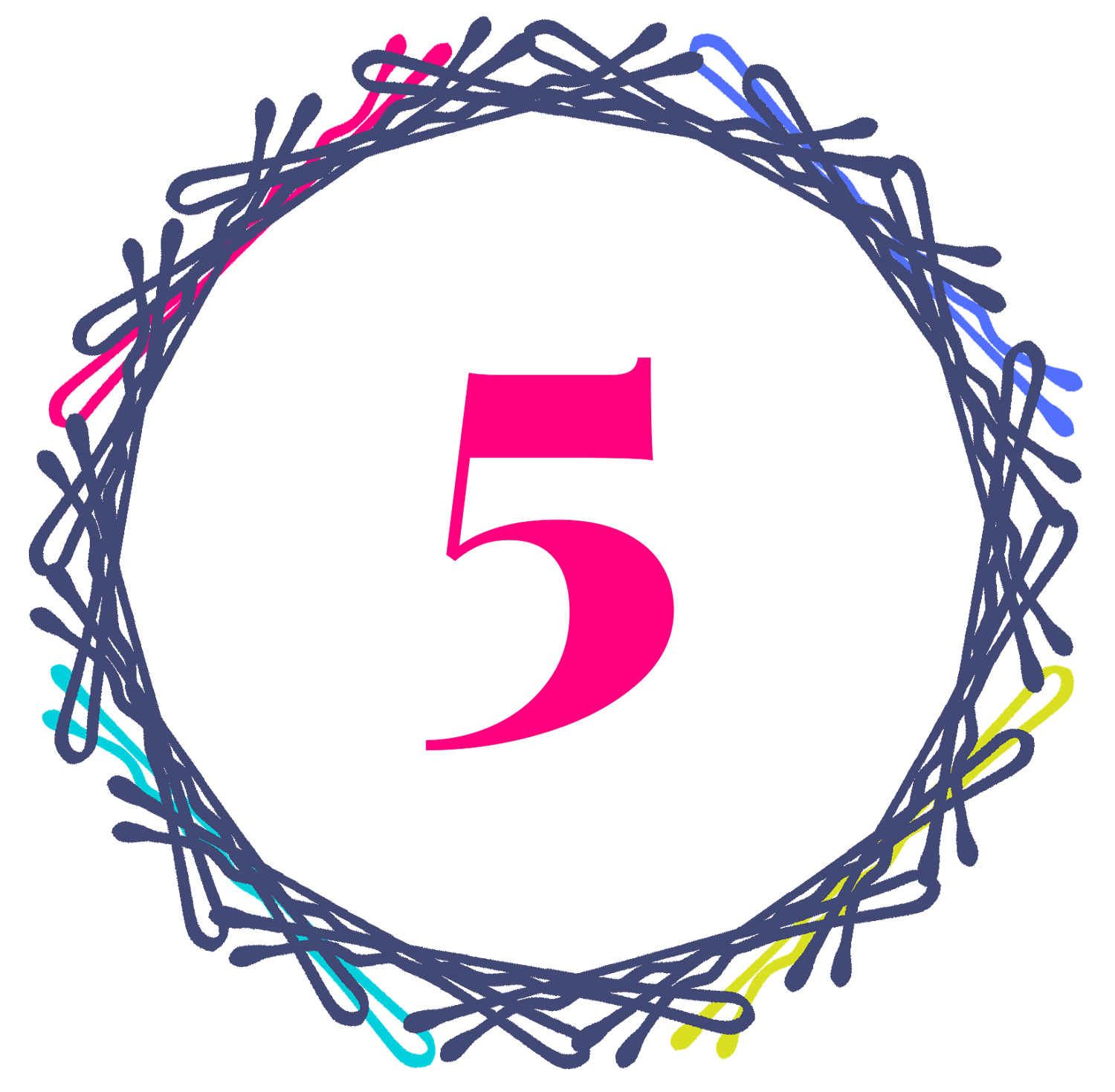 5.png