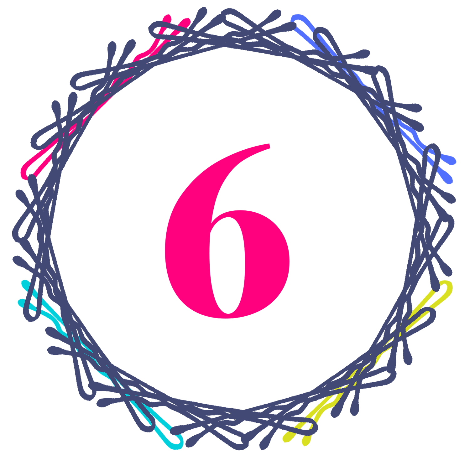 6.png