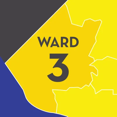 w3.jpg