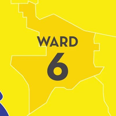 w6.jpg