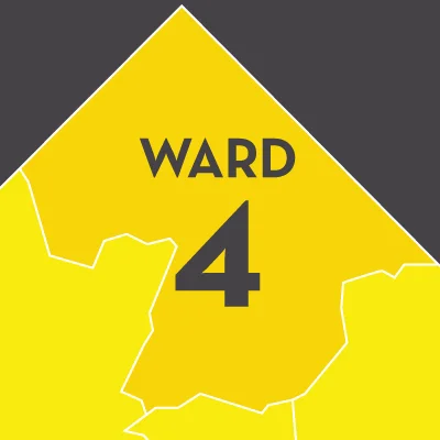 w4.jpg
