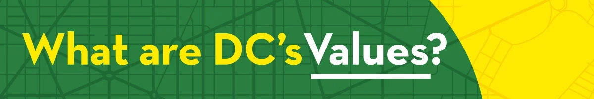 dc2me-values-1200x200.jpg