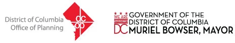 dc2me-footer-logo-01.jpg