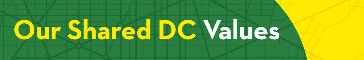 dc2me-values-1200x200-02.jpg