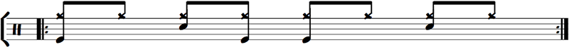 bs202_07_fig1_800.gif