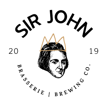 Sir_John_logo_rond2.png
