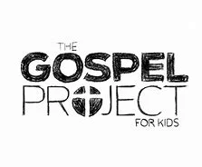 gospel project icon.jpg
