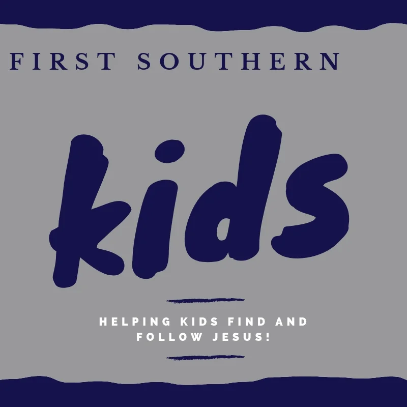first southern kids.jpg