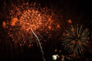 fireworks.jpg