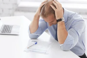 Attorneys-face-stress-every-day-and-can-easily-burnout-if-theyre-not-careful-legal-call-24-300x200.jpg
