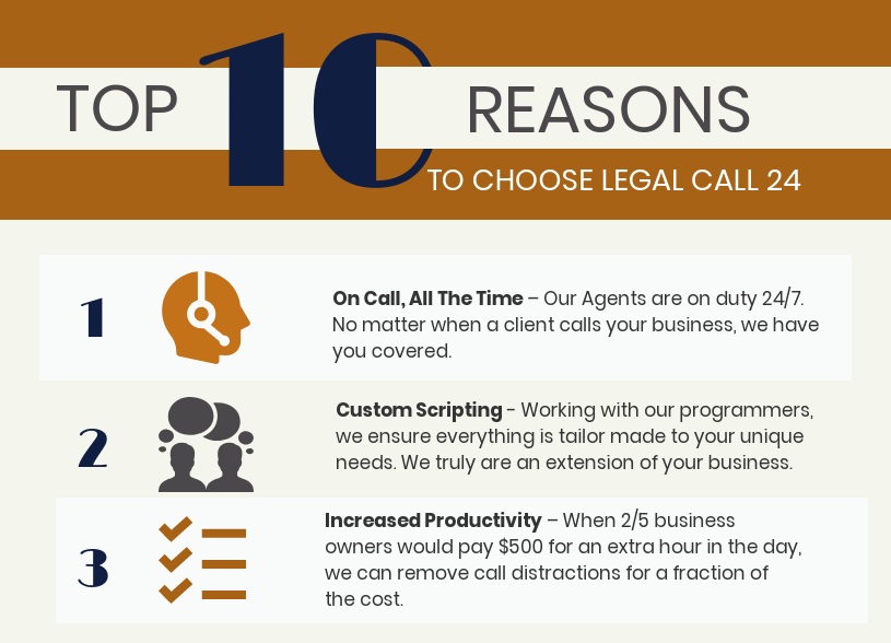 10+Reasons+to+Choose+Legal+Call+24.jpg