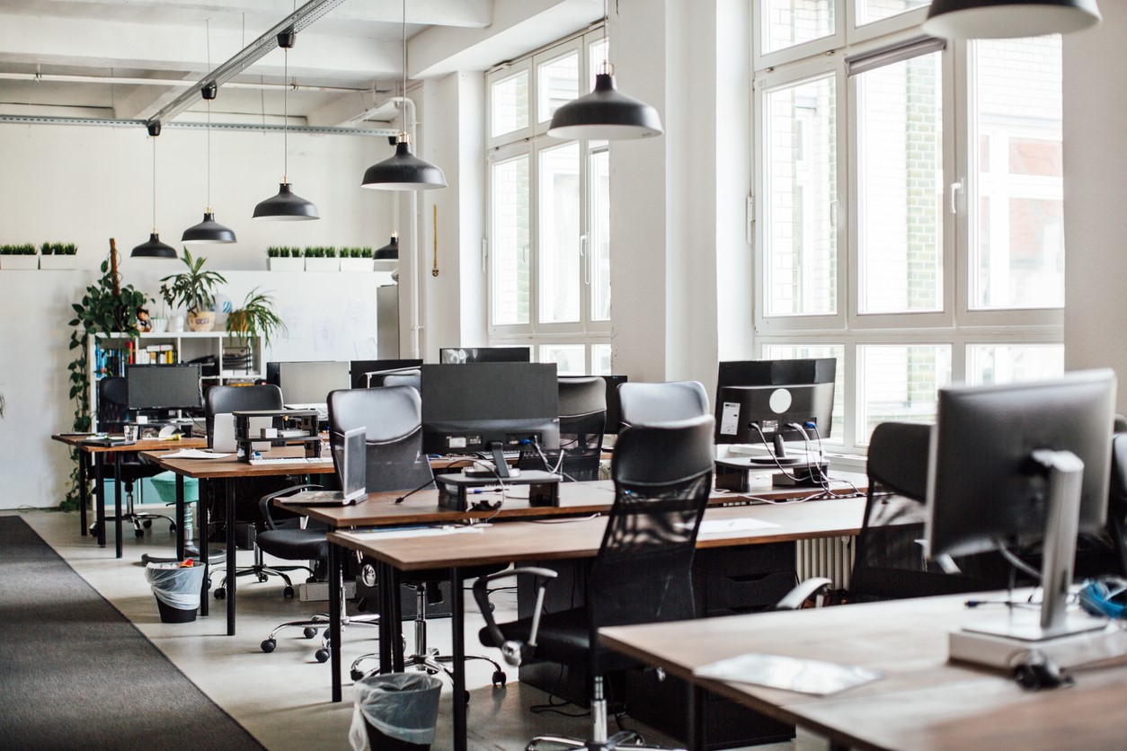 Open Office Space .jpg