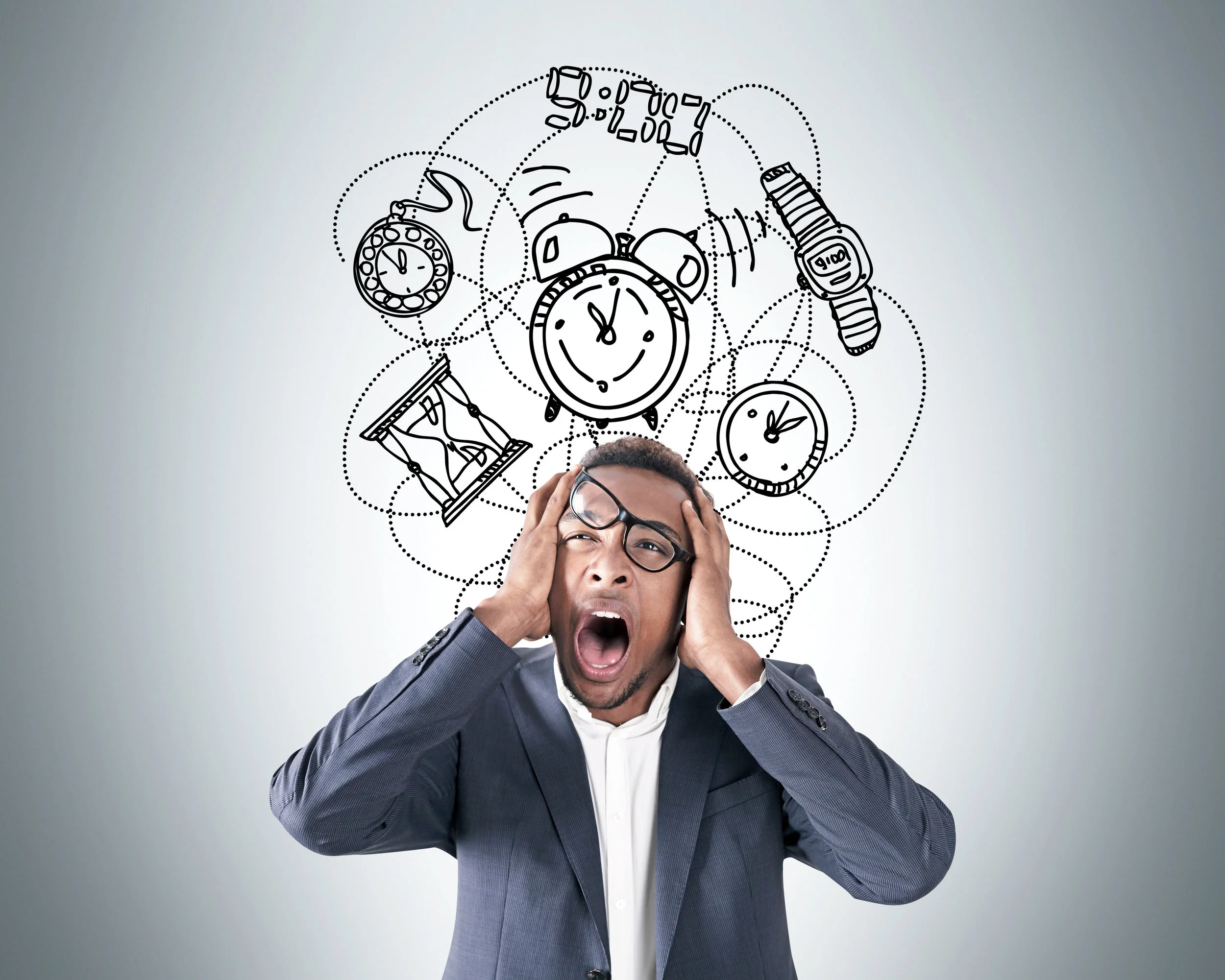 How Legal Virtual Receptionists Can Transform Your Firm 