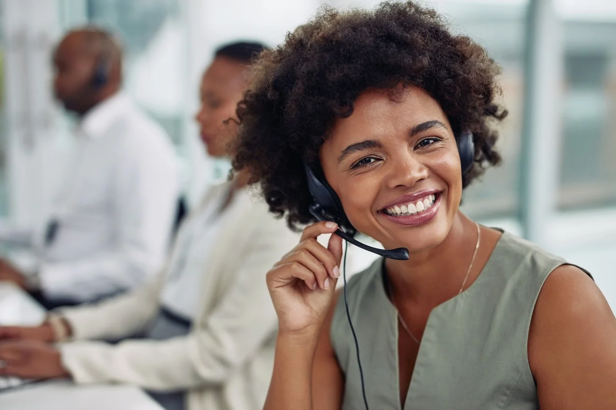 Legal Call 24 Can Help Your Law Firm Perform Client Intake 