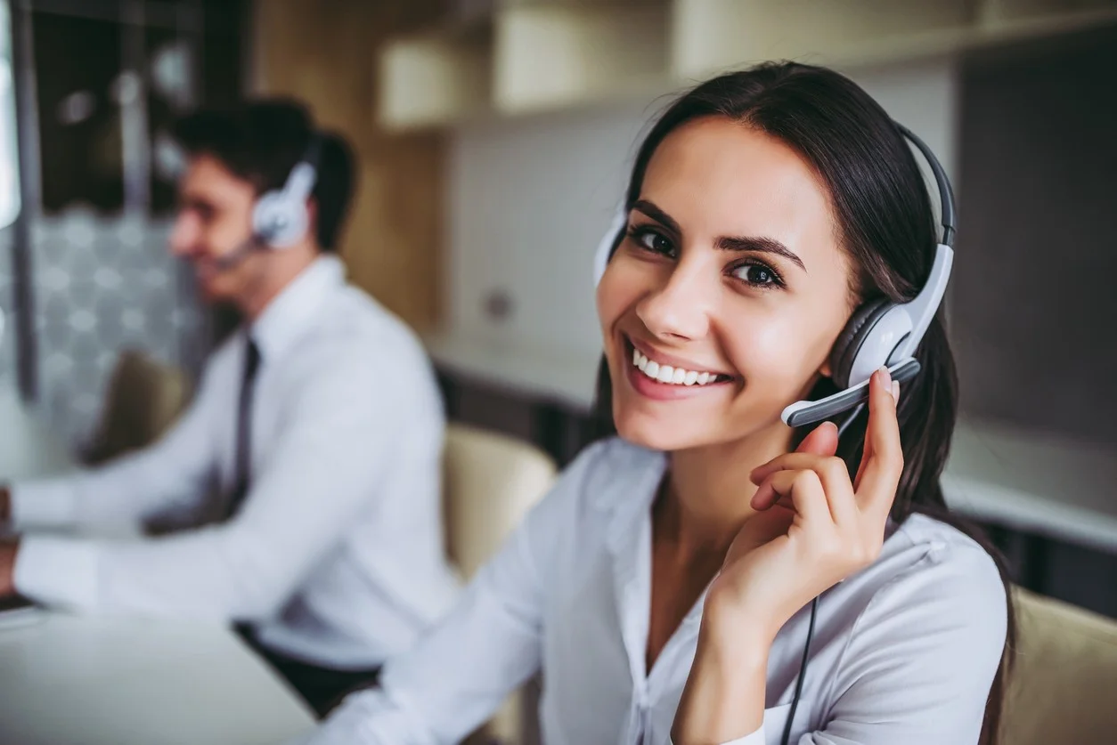 What's Important in an Answering Service Greeting? 