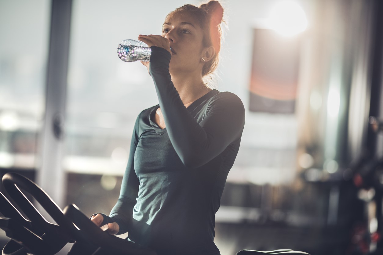 Woman after workout .jpg