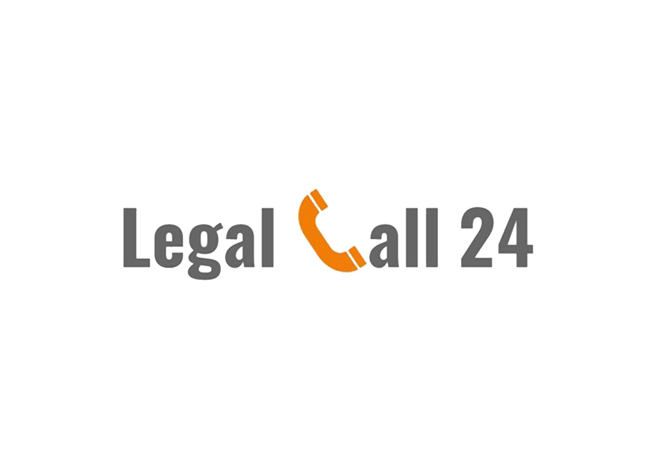 Legal Call Telephone Answering Service USA | Legal Call 24