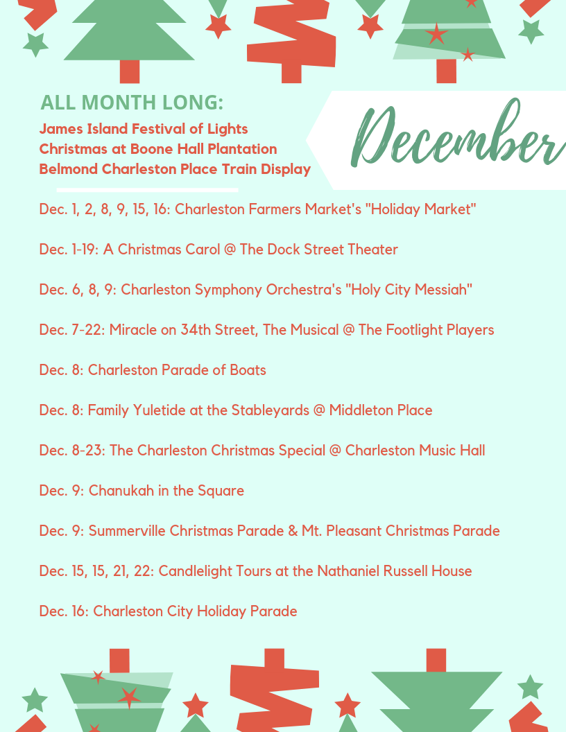 Lowcountry Lowdown December.png
