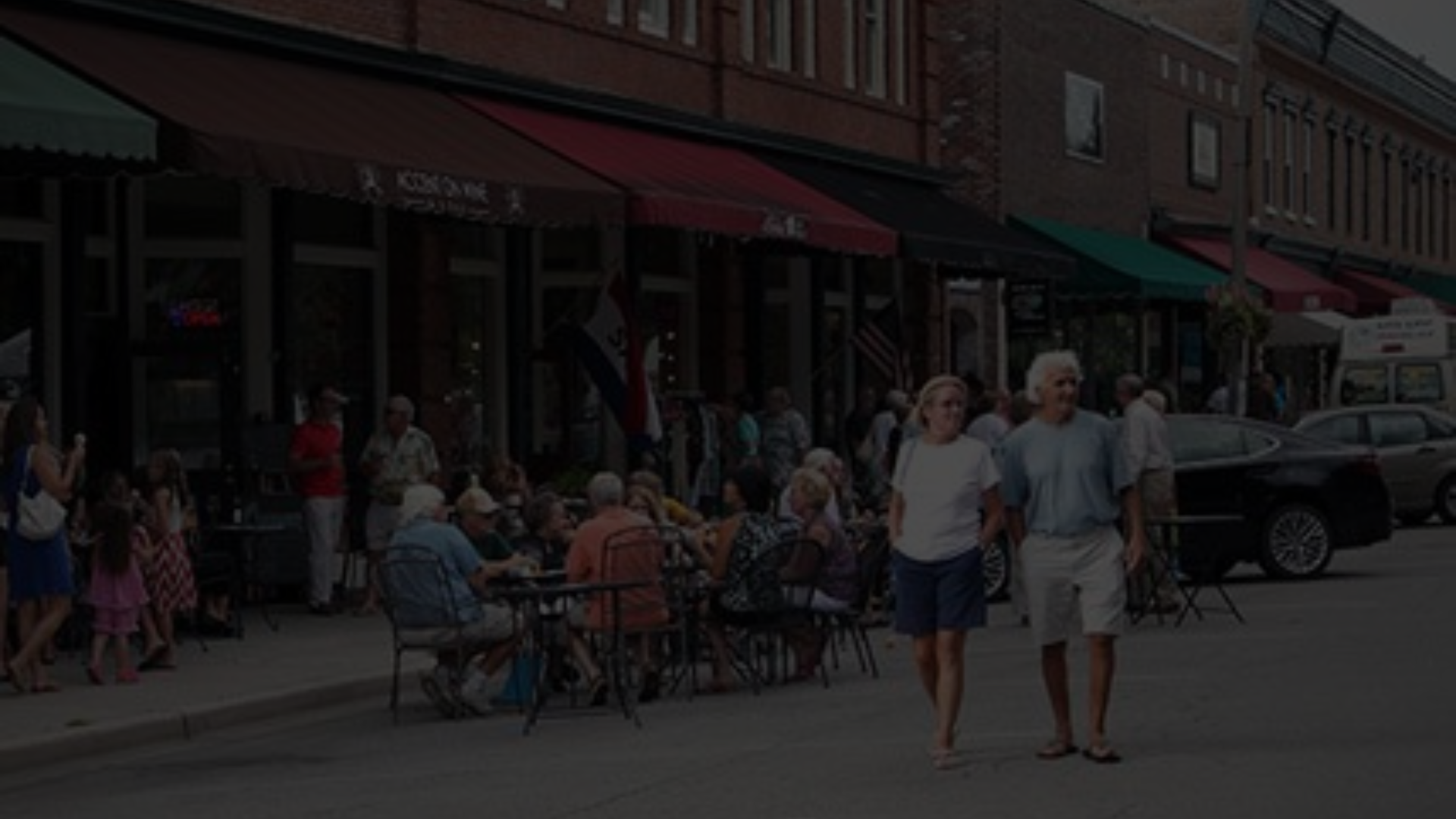 Kat Drerup Website Headers.png