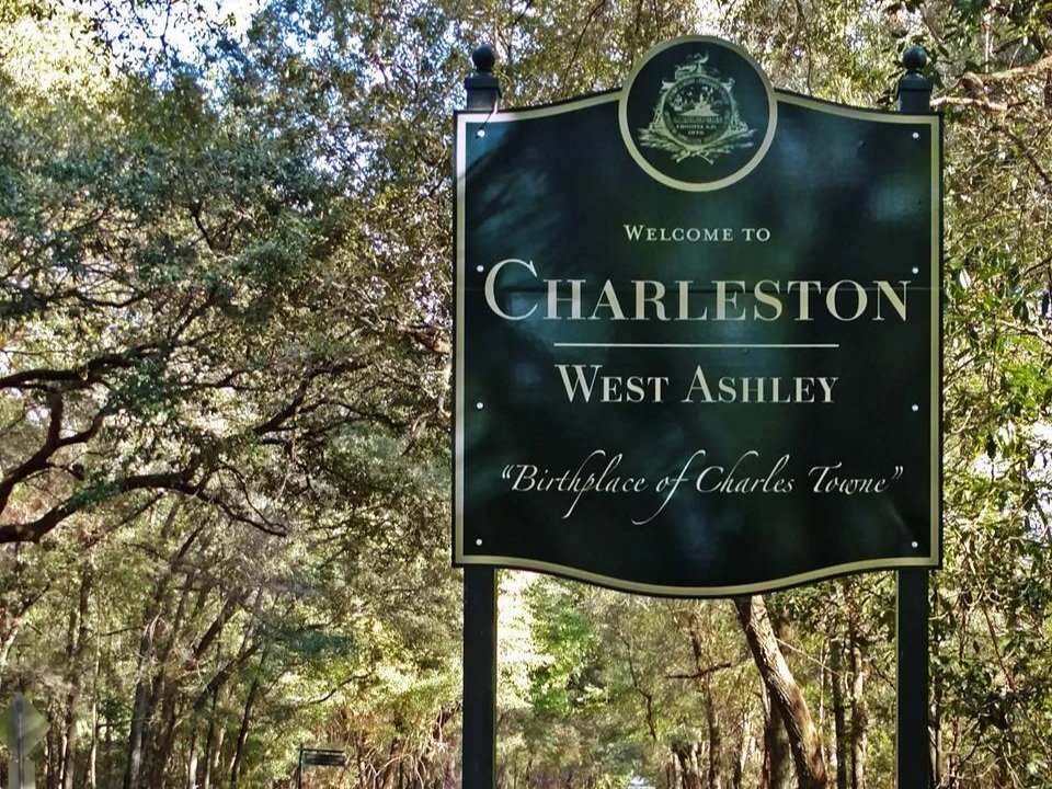 Welcome_to_Charleston_-_West_Ashley.jpg