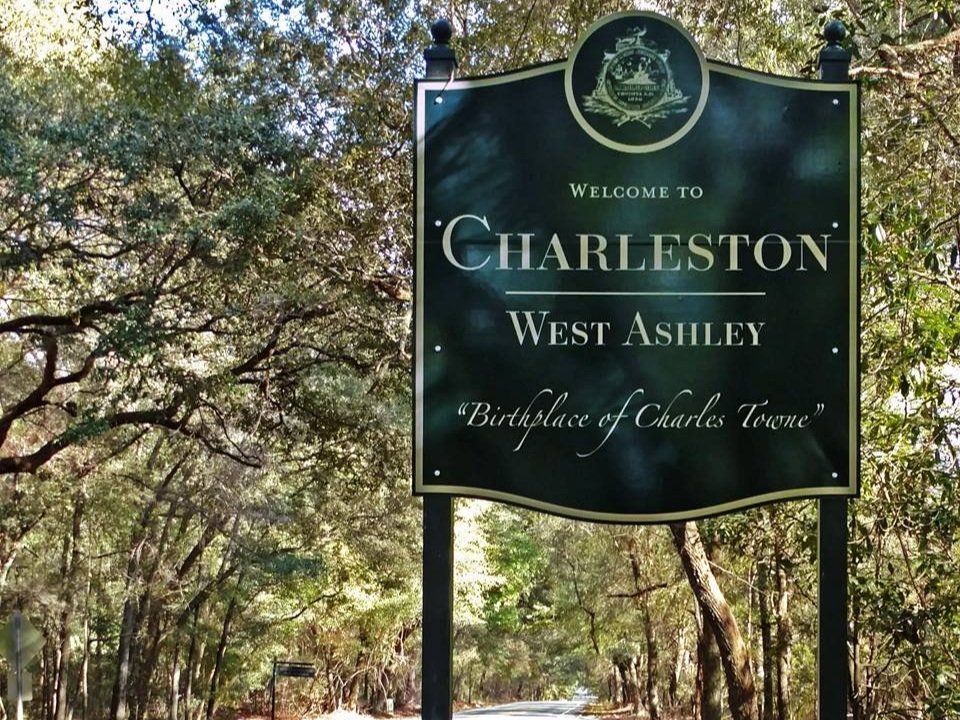 Welcome_to_Charleston_-_West_Ashley.jpg