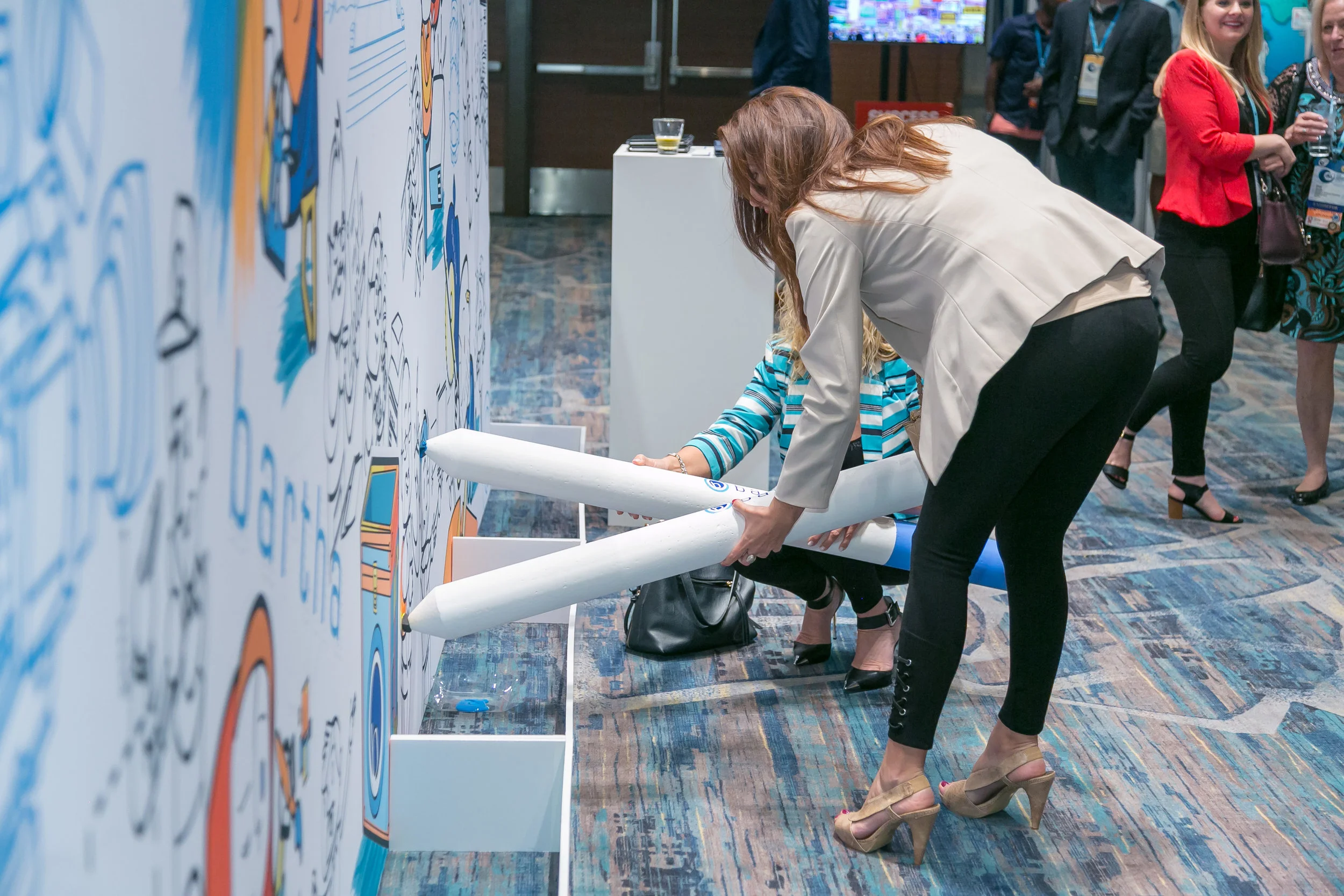 DSA_2018-1101.jpg