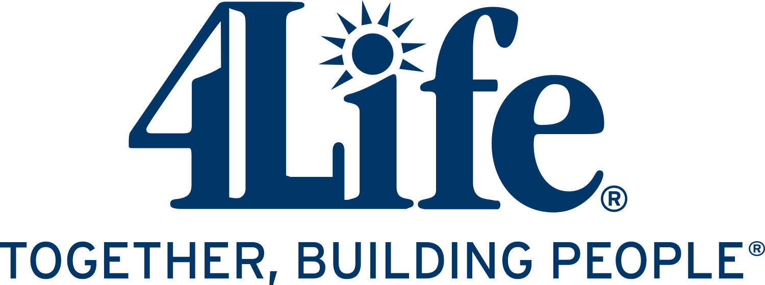 4Life Research, LLC