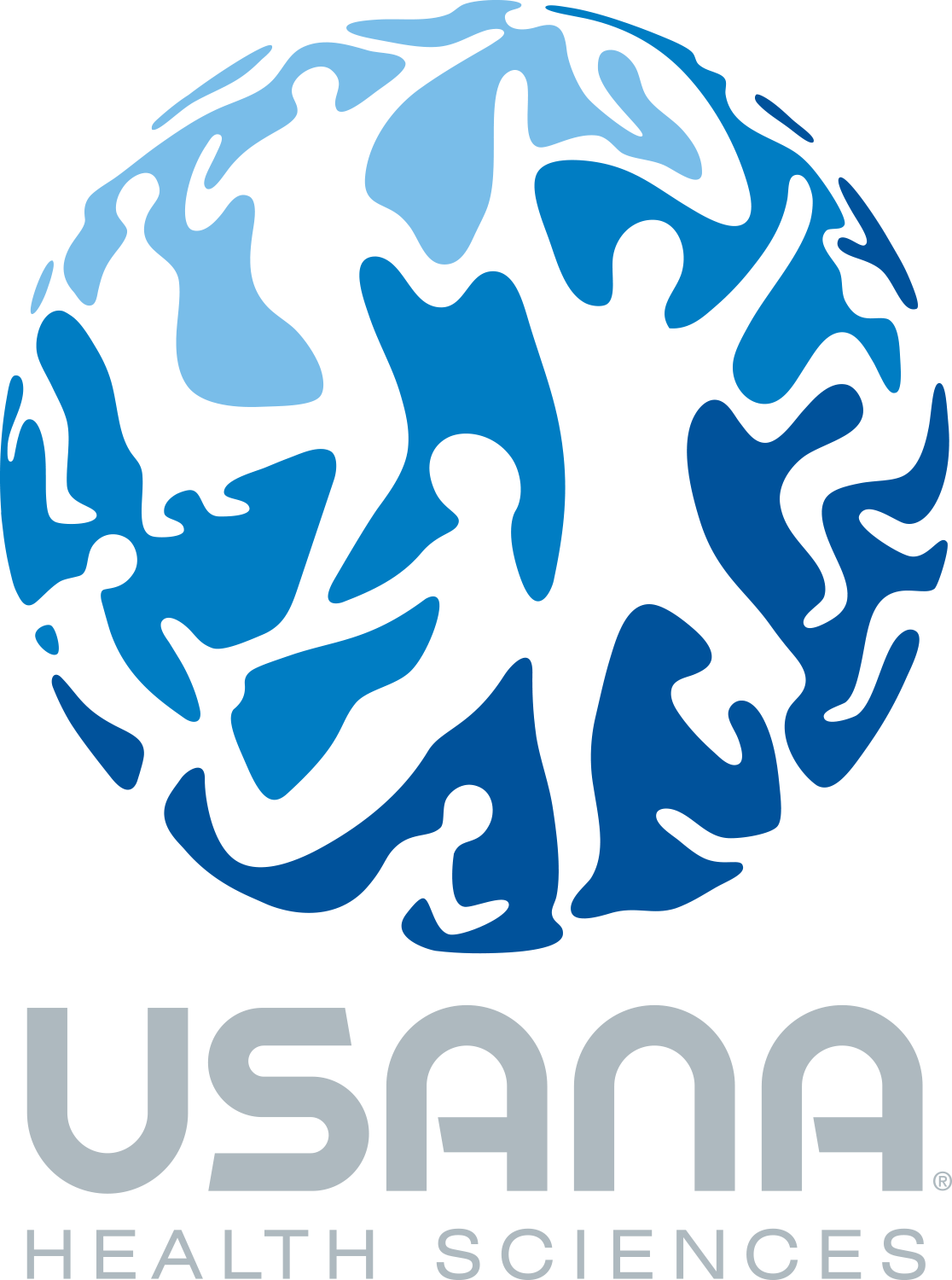 USANA Health Sciences