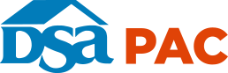 DSA-PAC-Logo.png